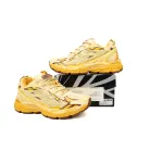 OFF-WHITE Be Right BackMilan OMIA295F24FAB002200A