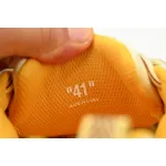 OFF-WHITE Be Right BackMilan OMIA295F24FAB002200A