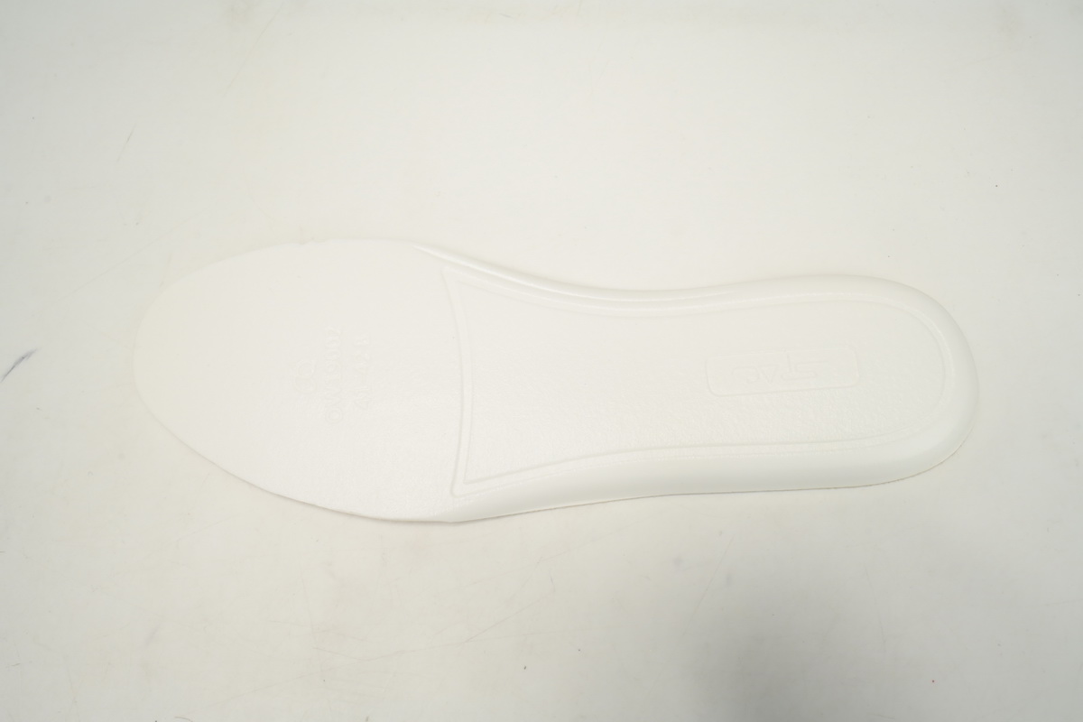 Off-White Odsy-1000 Beige Pink (Women's) OWIA180S22FAB0016130 