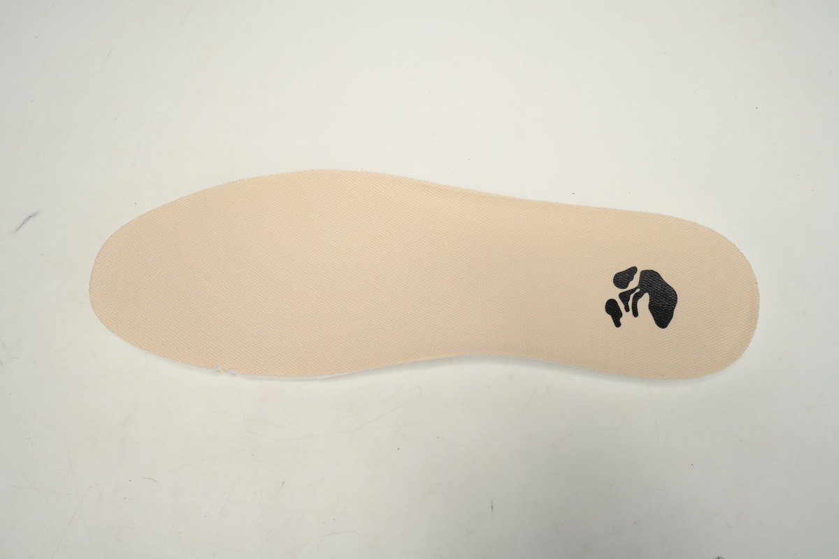 Off-White Odsy-1000 Beige Pink (Women's) OWIA180S22FAB0016130 