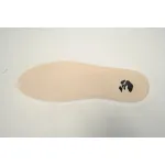 Off-White Odsy-1000 Beige Pink (Women's) OWIA180S22FAB0016130 