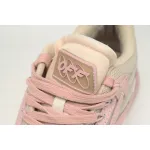 Off-White Odsy-1000 Beige Pink (Women's) OWIA180S22FAB0016130 