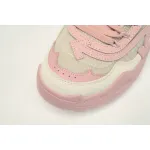 Off-White Odsy-1000 Beige Pink (Women's) OWIA180S22FAB0016130 