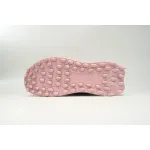 Off-White Odsy-1000 Beige Pink (Women's) OWIA180S22FAB0016130 