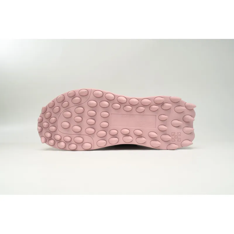 Off-White Odsy-1000 Beige Pink (Women's) OWIA180S22FAB0016130 