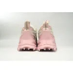 Off-White Odsy-1000 Beige Pink (Women's) OWIA180S22FAB0016130 