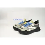 OFF-WHITE Odsy-1000 Black Multi (SS22) OMIA139S22FAB0015501