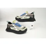 OFF-WHITE Odsy-1000 Black Multi (SS22) OMIA139S22FAB0015501