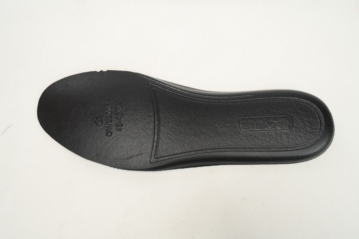 OFF-WHITE Odsy-1000 Black Multi (SS22) OMIA139S22FAB0015501