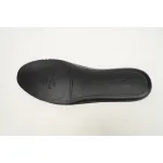 OFF-WHITE Odsy-1000 Black Multi (SS22) OMIA139S22FAB0015501