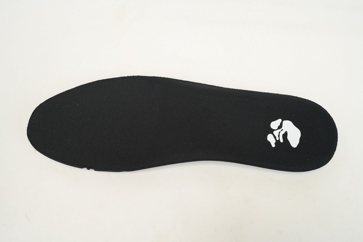 OFF-WHITE Odsy-1000 Black Multi (SS22) OMIA139S22FAB0015501