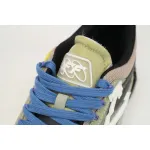 OFF-WHITE Odsy-1000 Black Multi (SS22) OMIA139S22FAB0015501