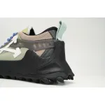 OFF-WHITE Odsy-1000 Black Multi (SS22) OMIA139S22FAB0015501