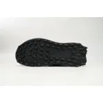 OFF-WHITE Odsy-1000 Black Multi (SS22) OMIA139S22FAB0015501