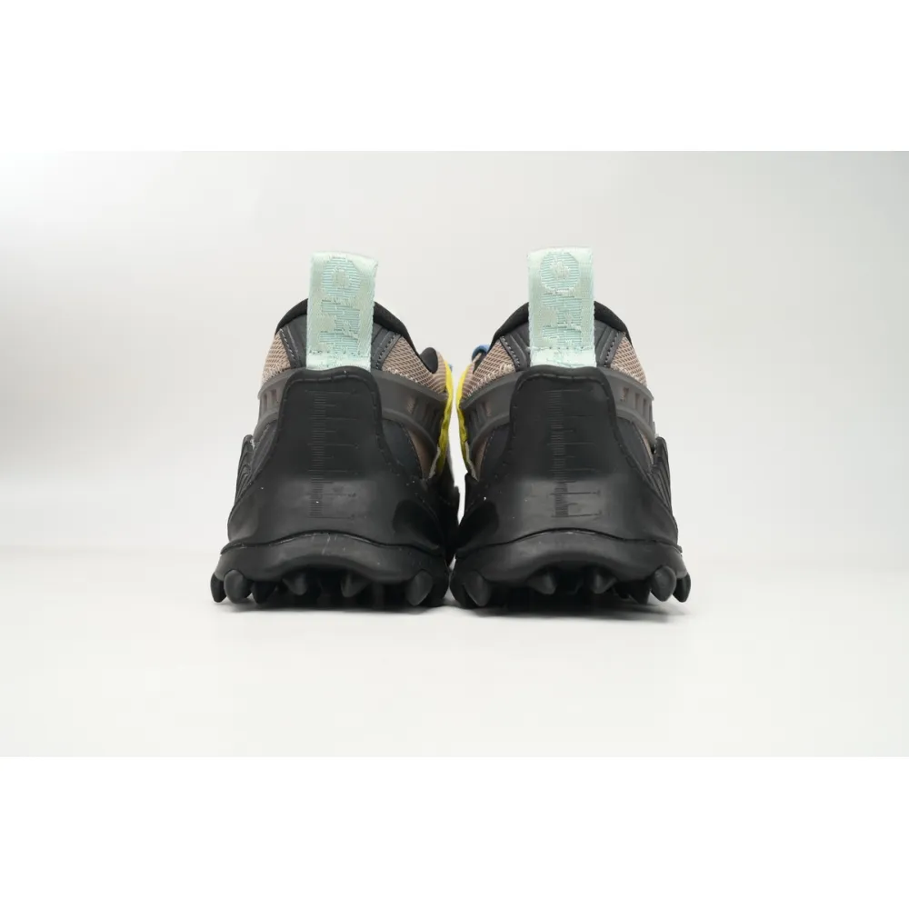OFF-WHITE Odsy-1000 Black Multi (SS22) OMIA139S22FAB0015501