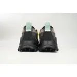 OFF-WHITE Odsy-1000 Black Multi (SS22) OMIA139S22FAB0015501