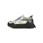 OFF-WHITE Odsy-1000 Black Multi (SS22) OMIA139S22FAB0015501