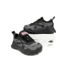 OFF-WHITE Odsy-1000 Black SS22 (Women's) OWIA180C99FAB0011000