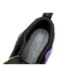 OFF-WHITE Odsy-1000 Black SS22 (Women's) OWIA180C99FAB0011000
