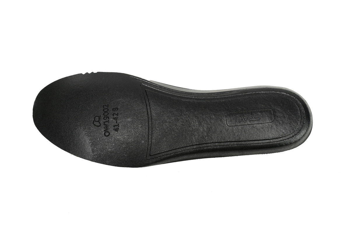 OFF-WHITE Odsy-1000 Black SS22 (Women's) OWIA180C99FAB0011000