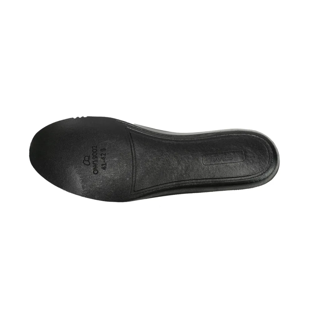 OFF-WHITE Odsy-1000 Black SS22 (Women's) OWIA180C99FAB0011000