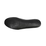 OFF-WHITE Odsy-1000 Black SS22 (Women's) OWIA180C99FAB0011000
