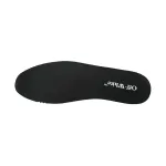 OFF-WHITE Odsy-1000 Black SS22 (Women's) OWIA180C99FAB0011000