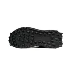 OFF-WHITE Odsy-1000 Black SS22 (Women's) OWIA180C99FAB0011000
