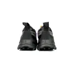 OFF-WHITE Odsy-1000 Black SS22 (Women's) OWIA180C99FAB0011000