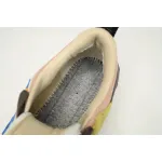 OFF-WHITE Odsy-1000 Blue Grey SS21 OMIA139R21FAB0010945