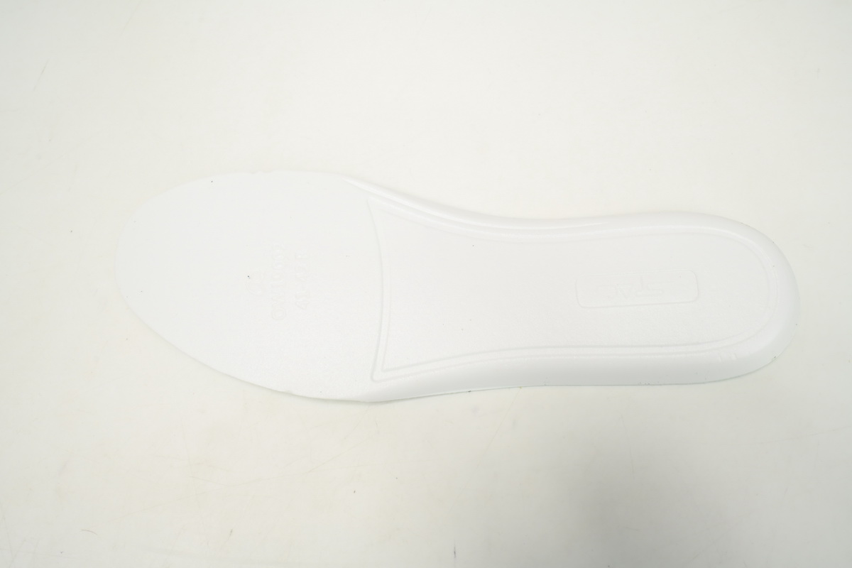 OFF-WHITE Odsy-1000 Blue Grey SS21 OMIA139R21FAB0010945