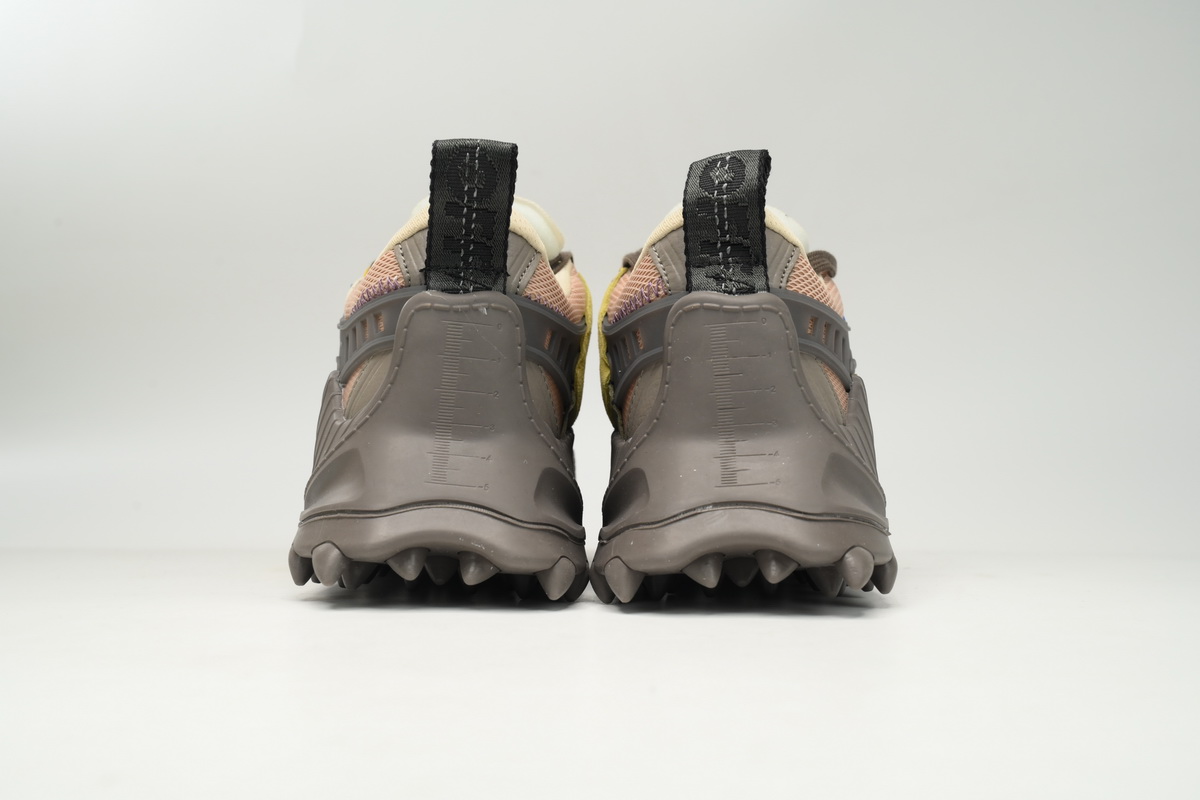 OFF-WHITE Odsy-1000 Blue Grey SS21 OMIA139R21FAB0010945