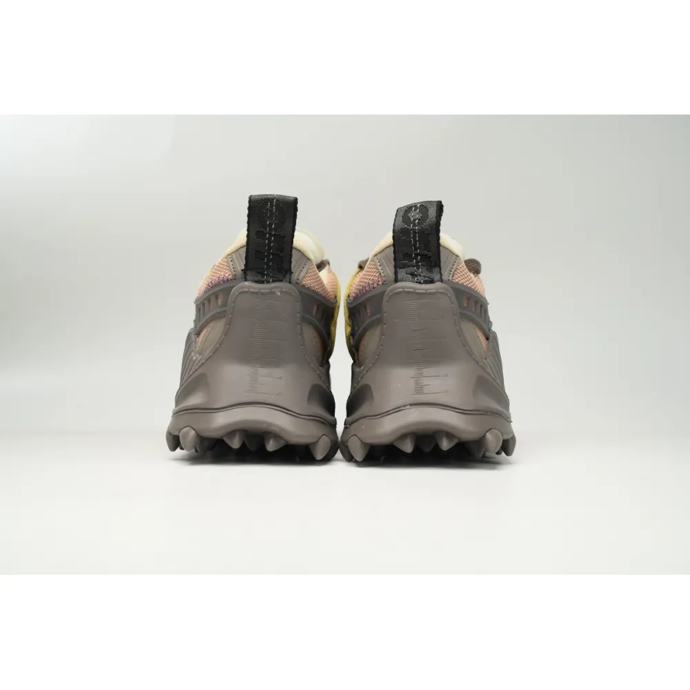 OFF-WHITE Odsy-1000 Blue Grey SS21 OMIA139R21FAB0010945