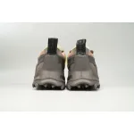 OFF-WHITE Odsy-1000 Blue Grey SS21 OMIA139R21FAB0010945