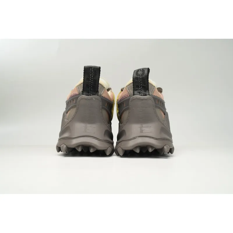 OFF-WHITE Odsy-1000 Blue Grey SS21 OMIA139R21FAB0010945