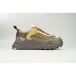 OFF-WHITE Odsy-1000 Blue Grey SS21 OMIA139R21FAB0010945