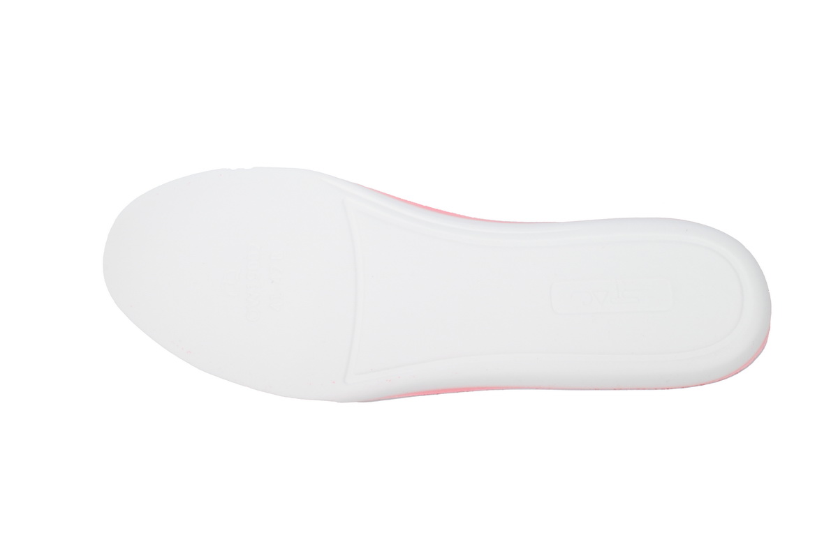 OFF-WHITE Odsy-1000 Blue Light Blue OMIA139S22FAB0014540