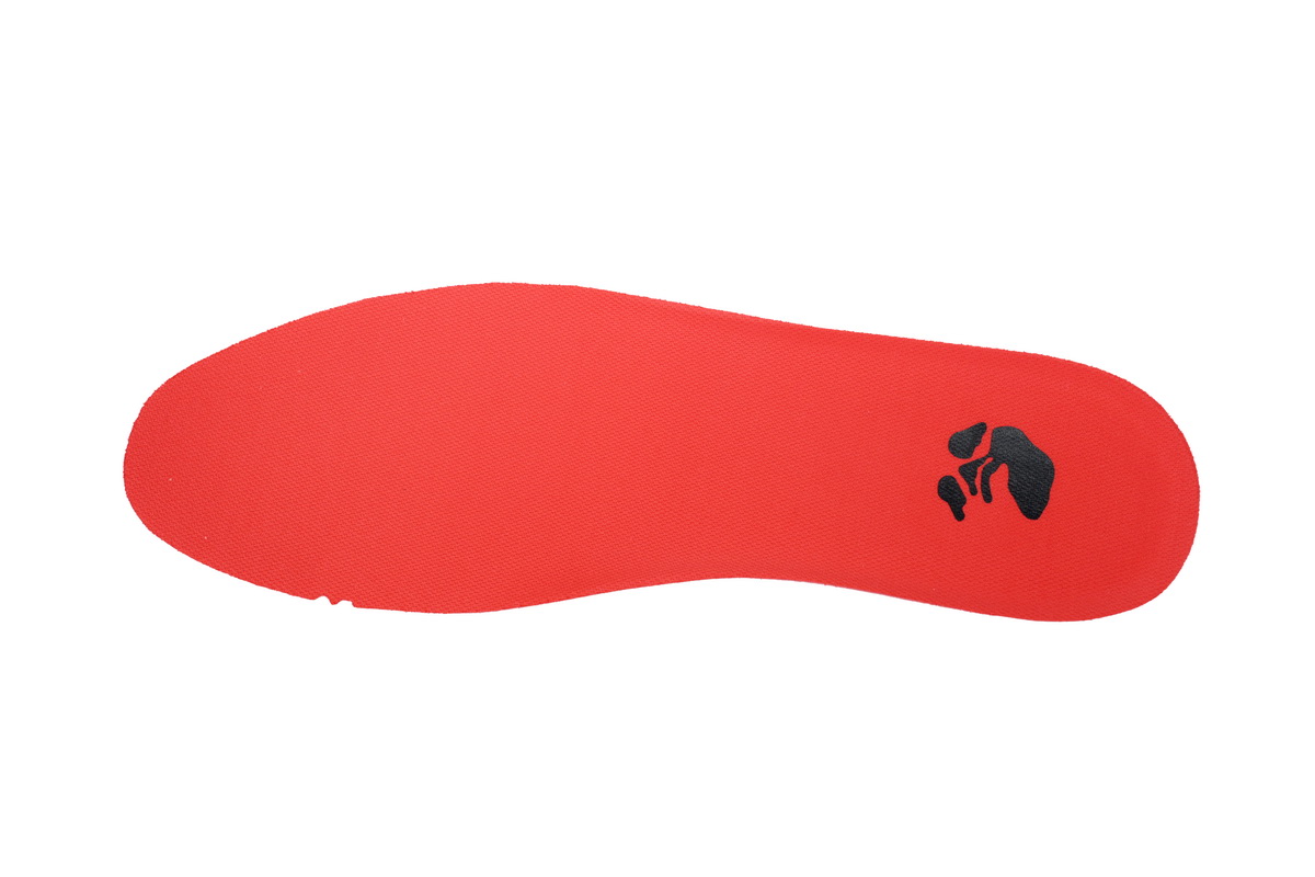 OFF-WHITE Odsy-1000 Blue Light Blue OMIA139S22FAB0014540