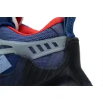 OFF-WHITE Odsy-1000 Blue Light Blue OMIA139S22FAB0014540