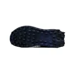 OFF-WHITE Odsy-1000 Blue Light Blue OMIA139S22FAB0014540