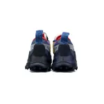 OFF-WHITE Odsy-1000 Blue Light Blue OMIA139S22FAB0014540