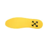 OFF-WHITE Odsy 1000 Blue Yellow SS20 OMIA139S208000423062