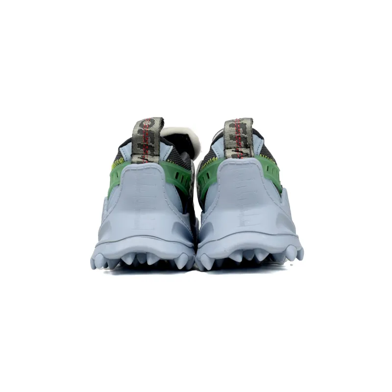 OFF-WHITE Odsy 1000 Blue Yellow SS20 OMIA139S208000423062