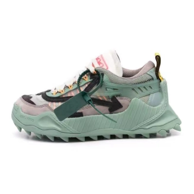 OFF-WHITE Odsy-1000 Light Blue FW21 OMIA139R21FAB0015110 01