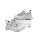 OFF-WHITE Odsy-1000 Light Grey (Women's) OWIA180S21FAB0010505