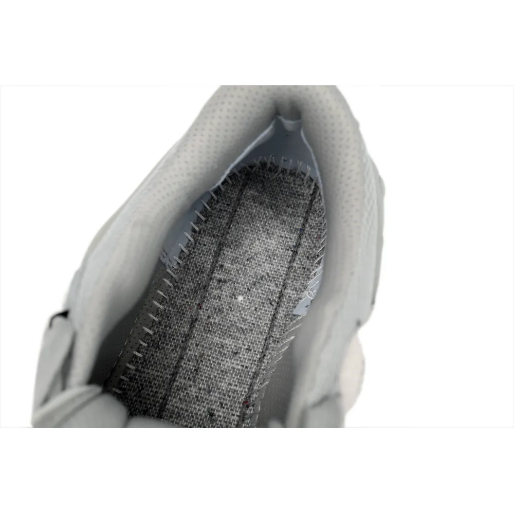 OFF-WHITE Odsy-1000 Light Grey (Women's) OWIA180S21FAB0010505