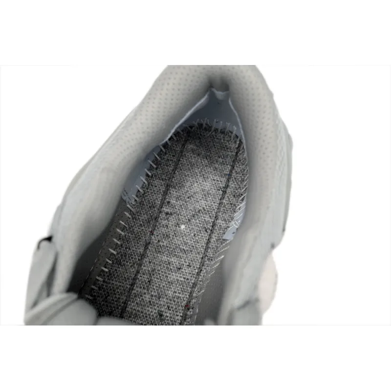 OFF-WHITE Odsy-1000 Light Grey (Women's) OWIA180S21FAB0010505