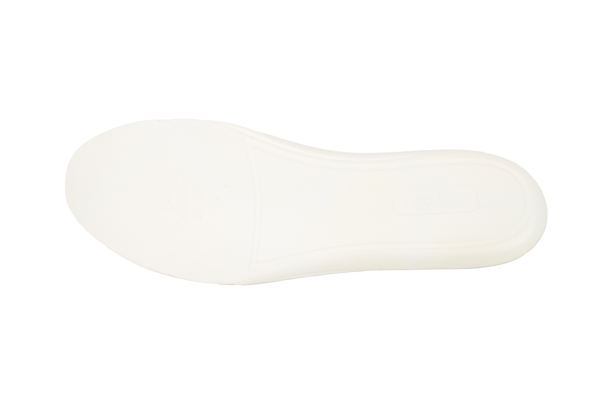 OFF-WHITE Odsy-1000 Light Grey (Women's) OWIA180S21FAB0010505