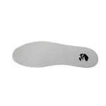 OFF-WHITE Odsy-1000 Light Grey (Women's) OWIA180S21FAB0010505