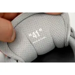 OFF-WHITE Odsy-1000 Light Grey (Women's) OWIA180S21FAB0010505